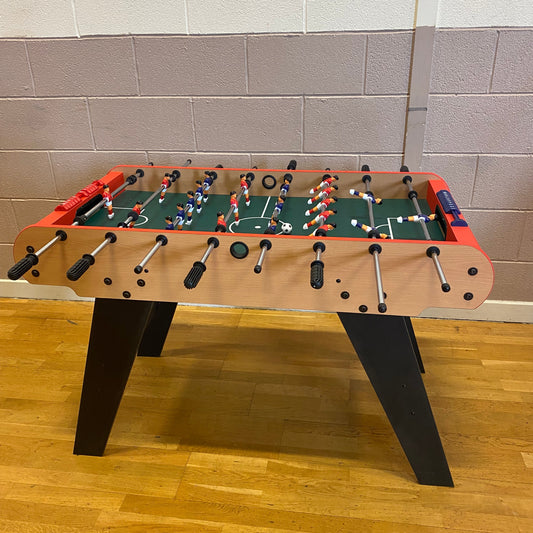 Table Football
