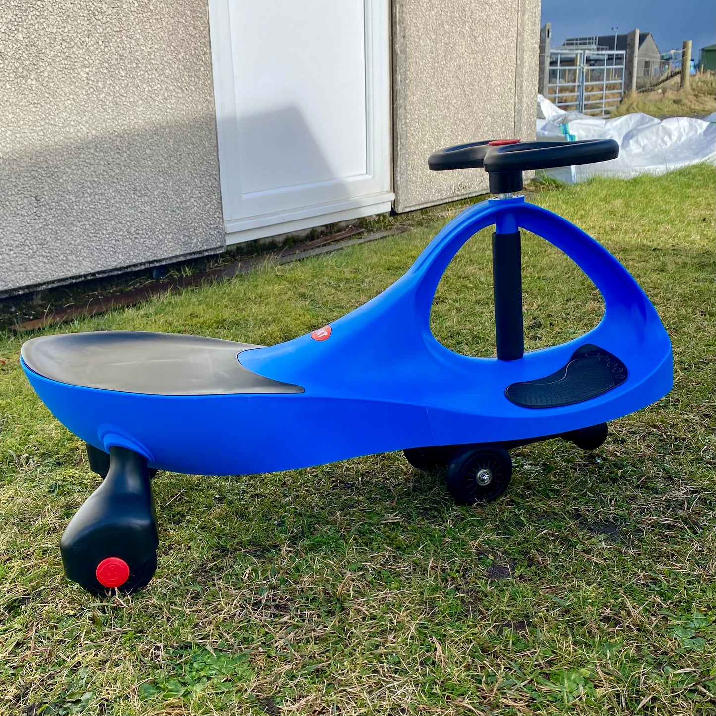 Didi Cars