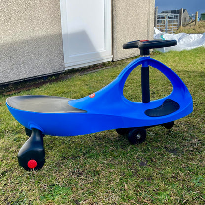 Didi Cars