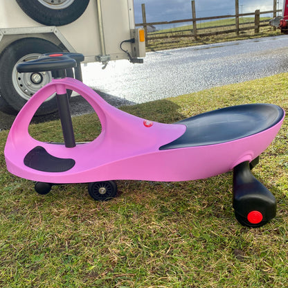 Didi Cars