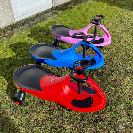 Didi Cars